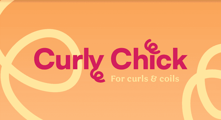 Cover image for Custom Logo Design
