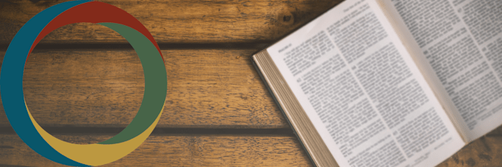 Cover image for Bible Study Guides by Bill Rehwald