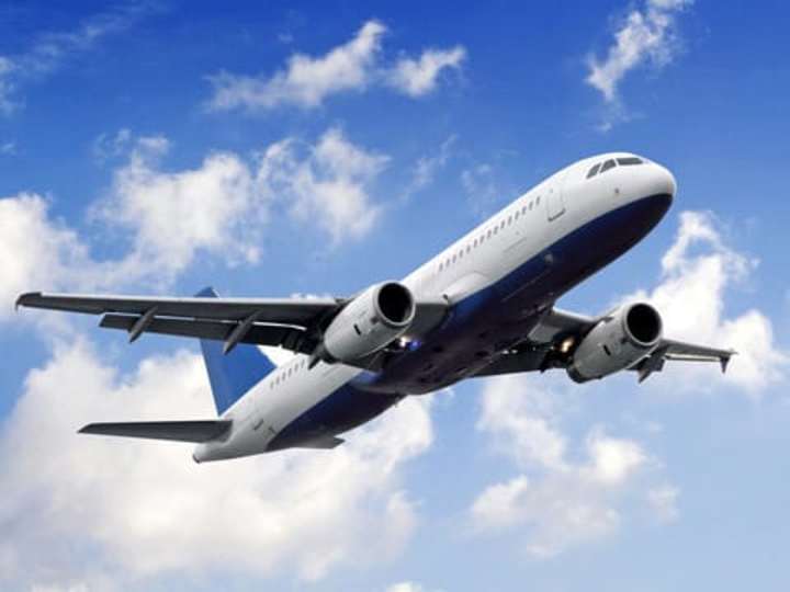 Cover image for GitHub - ranmibadmus/Airport-Data-Analysis: R programming langu…