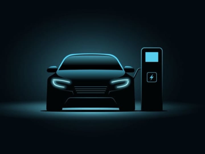 Cover image for [WebApp] Plugtronics- Smart Solution for Ev Charging