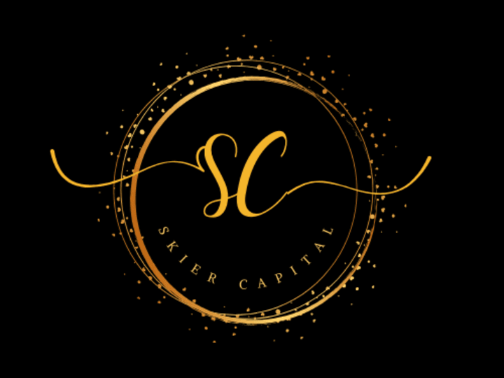Cover image for Sample Logos and Design