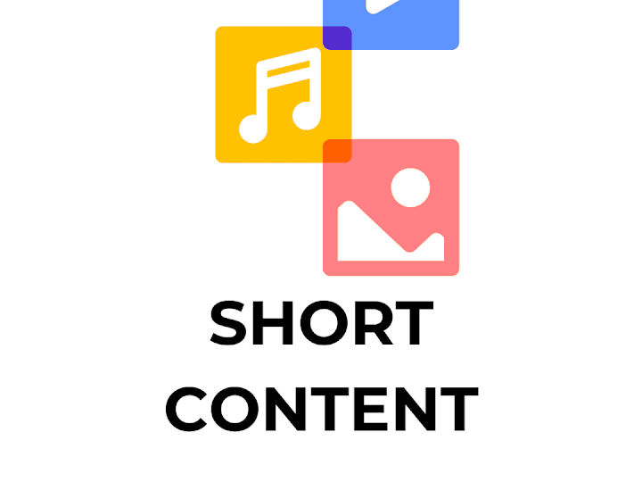 Cover image for PROFESSIONAL VIDEO EDITING