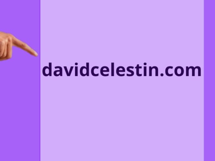 Cover image for Boosting Social Media Engagement for DAVIDCELESTIN.COM
