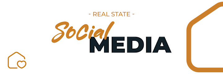 Cover image for Social Media Content Design