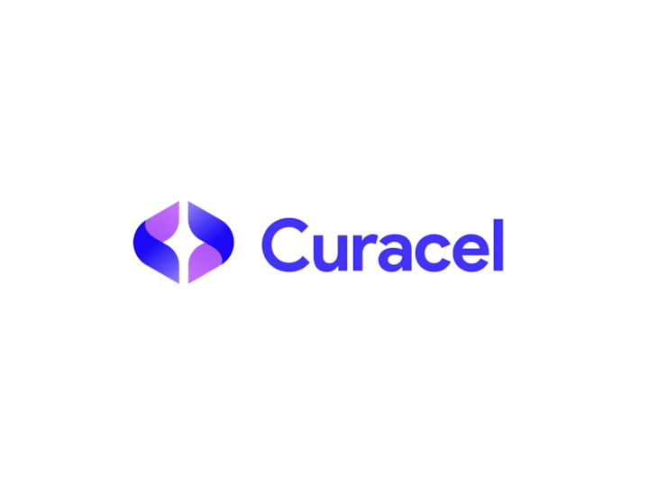 Cover image for Curacel Video 4k