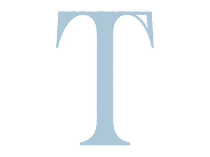 Cover image for Logo Concept & Design