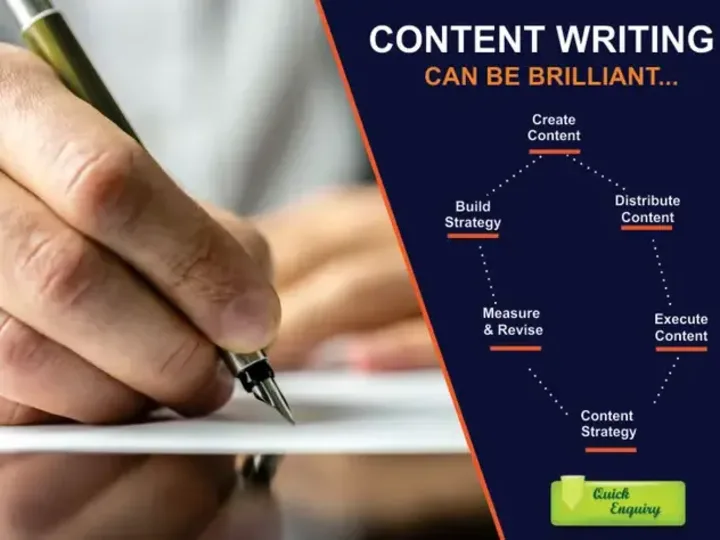 Cover image for Crafting Compelling Narratives: Your Storytelling Partner