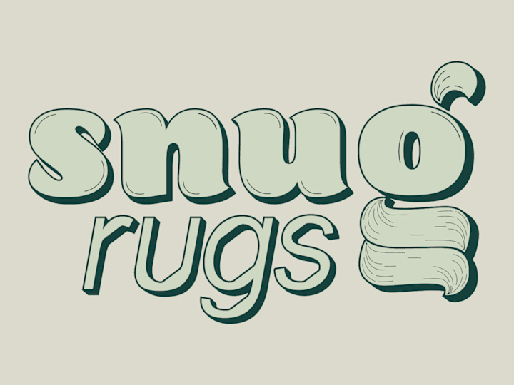 Cover image for Behance