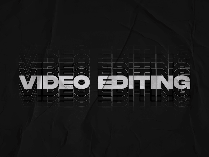 Cover image for Professional Video Produces