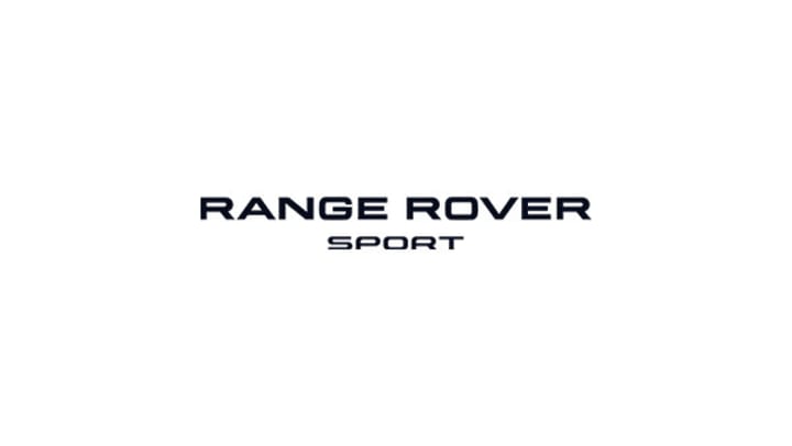 Cover image for Jaguar Land Rover