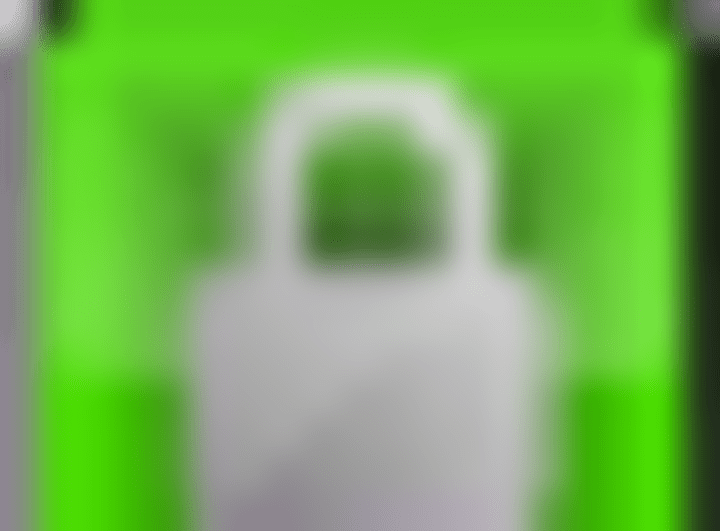 Cover image for Virtual Assistant | Data Entry | Admin Support | Lead Generation