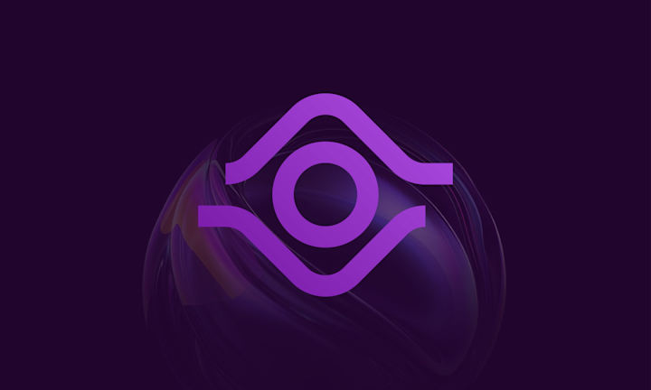 Cover image for Logo & Brand Identity Design for Astron Eyecare