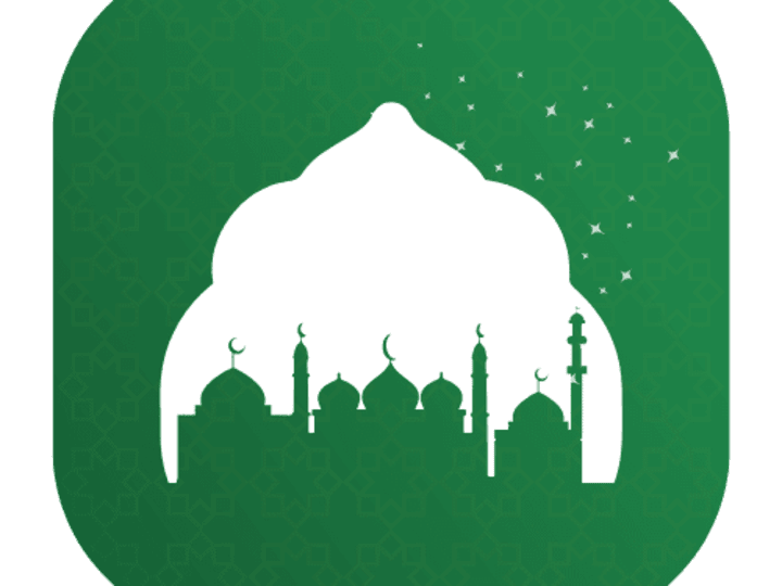 Cover image for Qalb - Islamic App | AI, Quran, Prayer, Hadith & More