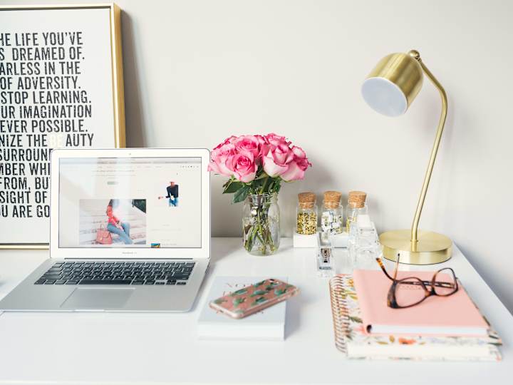 Cover image for SEO Content Writer | Research Writer | Script Writer | Ghostwrit