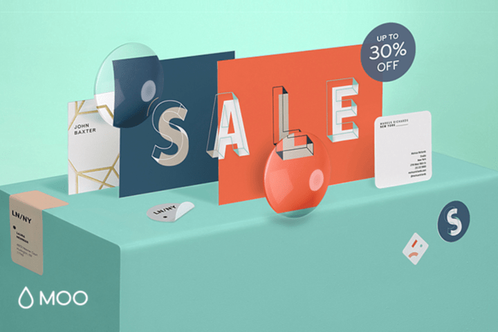 Cover image for MOO Sale Creative