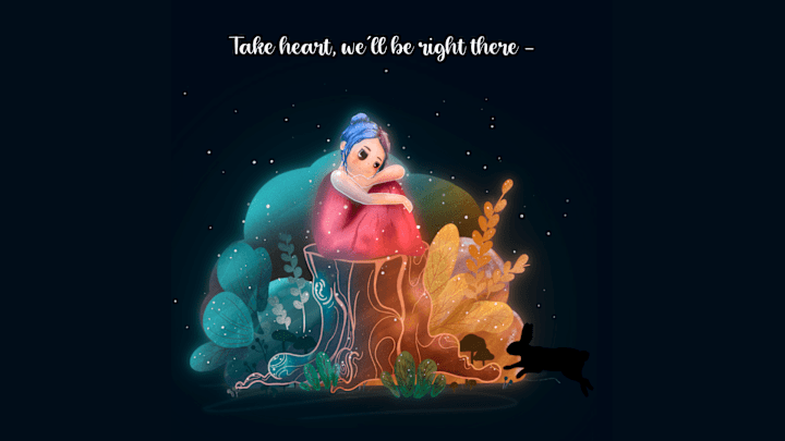 Cover image for Illustrations