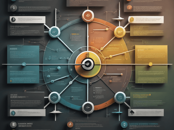 Cover image for Operations Management