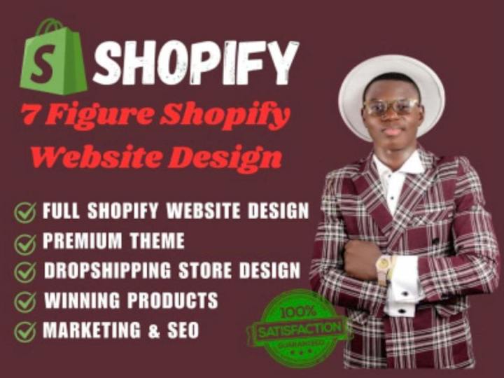 Cover image for Web development