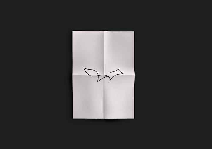 Cover image for Logofolio 1.0 on Behance