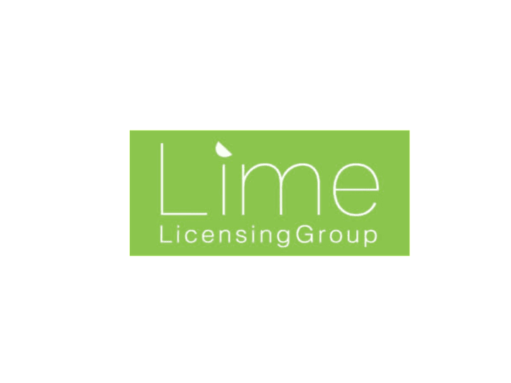 Cover image for Modernizing Lime Licensing’s Website for Enhanced Performance