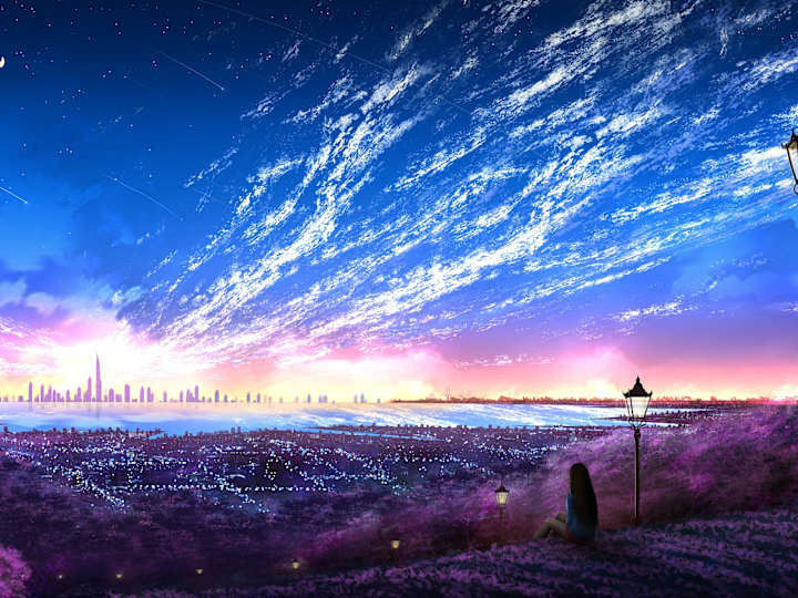 Cover image for Gaming website 