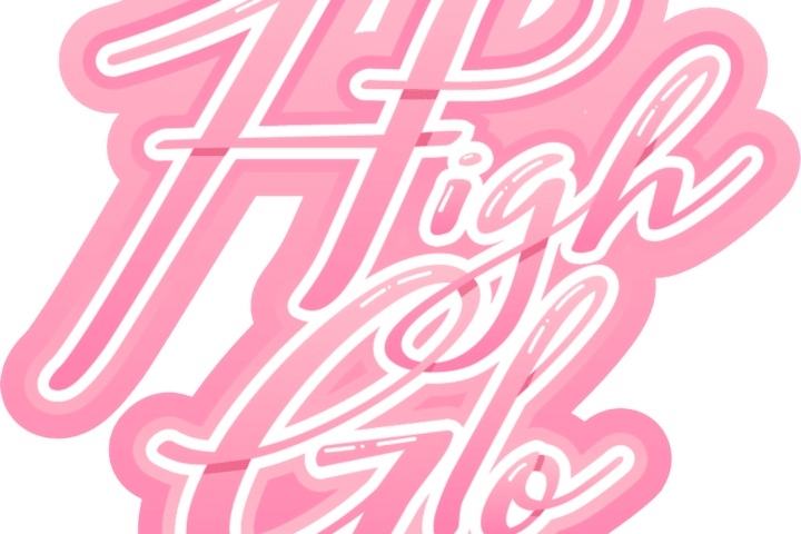 Cover image for Logos
