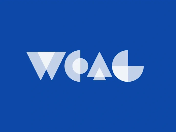 Cover image for Panduan WCAG Indonesia