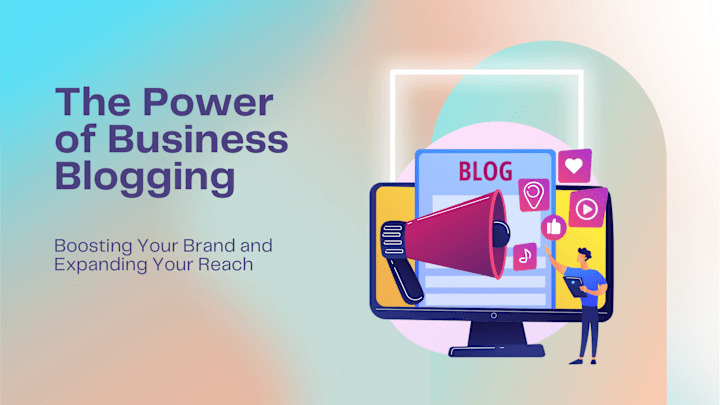 Cover image for Custom-Crafted, Expertly-Written 500 Word Blog Article