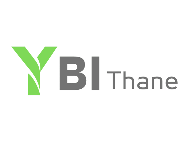 Cover image for Logo Designing