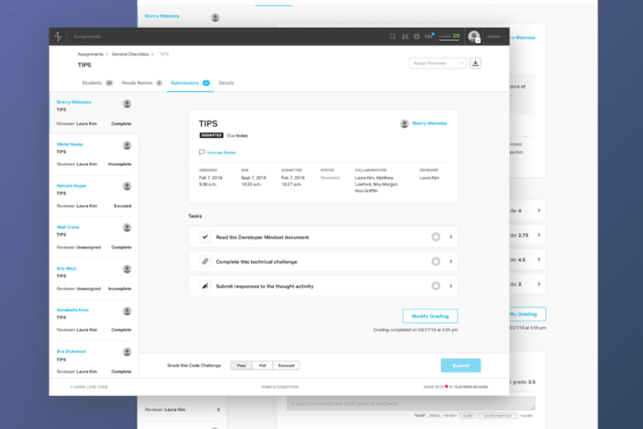 Cover image for Learn.co