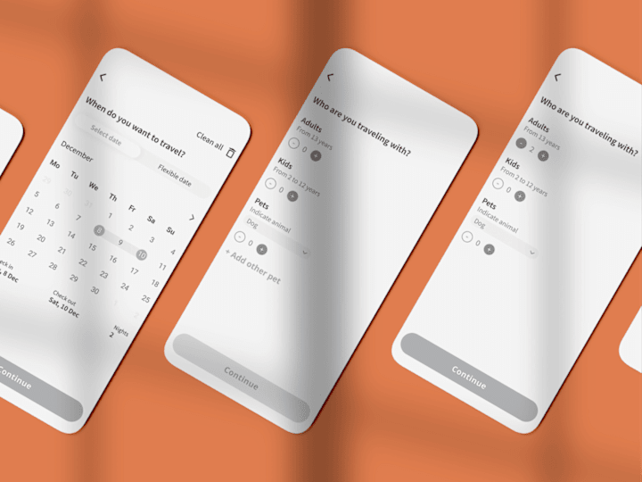 Cover image for Smart Prototypes with Lovable and Supabase