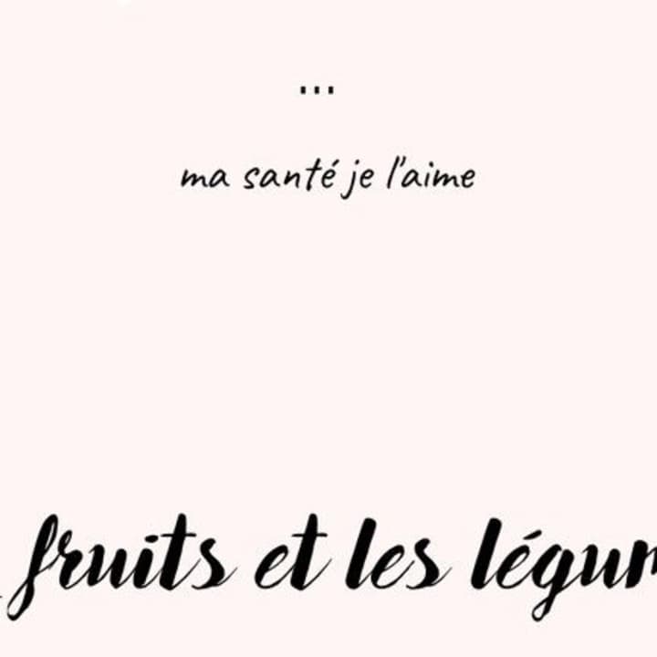 Cover image for Fruit
