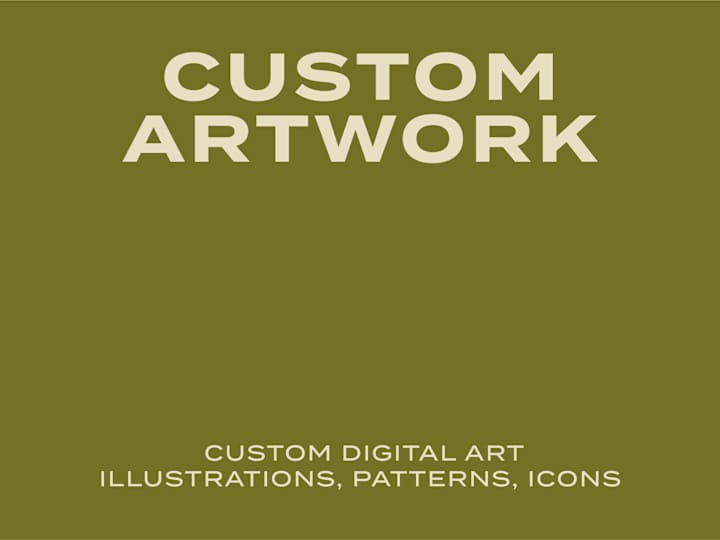 Cover image for Digital Illustration