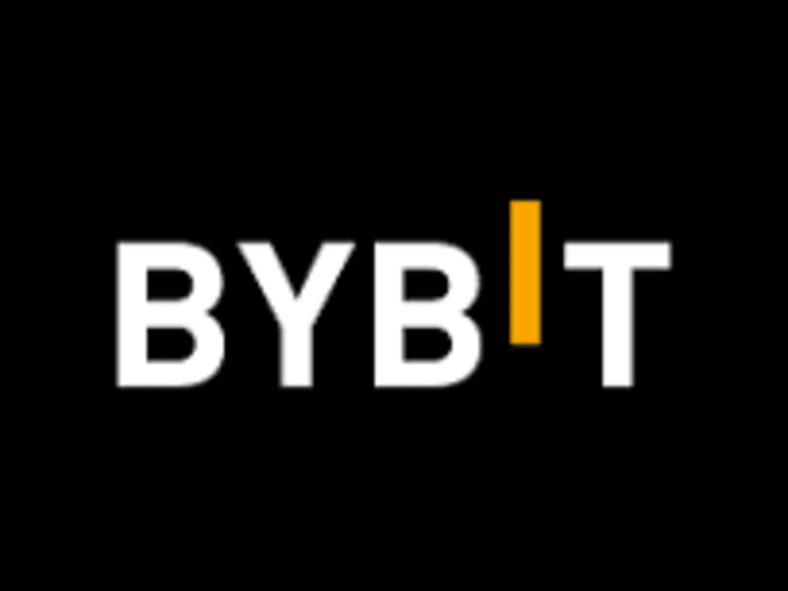 Cover image for Bybit's SEO & Content Strategy