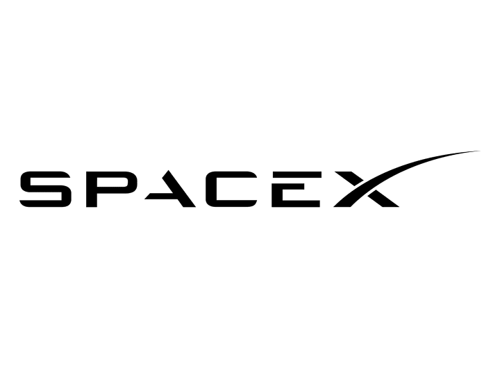 Cover image for Starlink Operations Leader at SpaceX