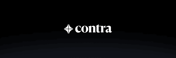 Cover image for Partner Success @ Contra