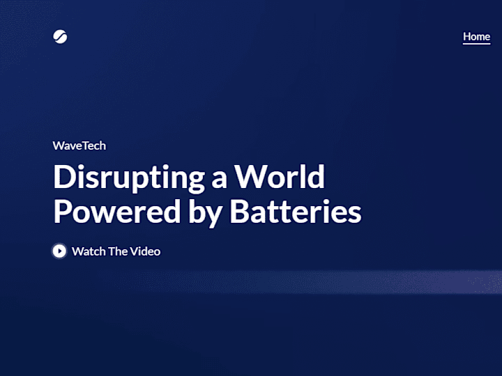Cover image for Wavetech SEO