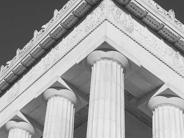 Cover image for Govexec
