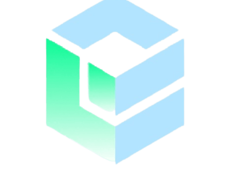 Cover image for Getting Board