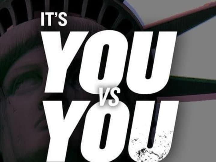 Cover image for content creation