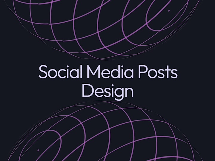 Cover image for Transforming Your Social Media Presence