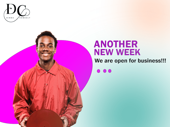 Cover image for Social media brand manager 