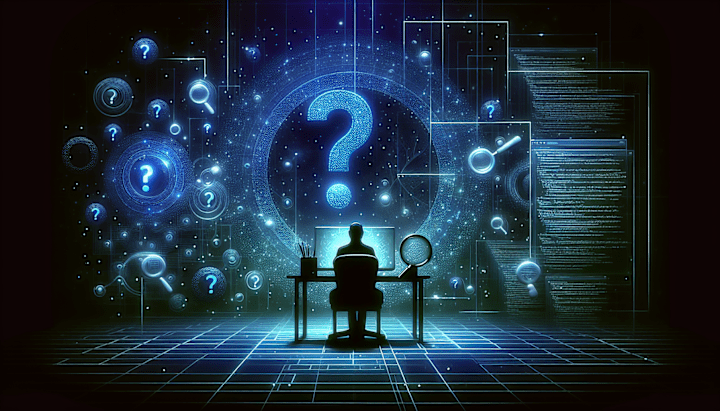 Cover image for 15 Must-Ask Questions When You Hire an SEO Expert