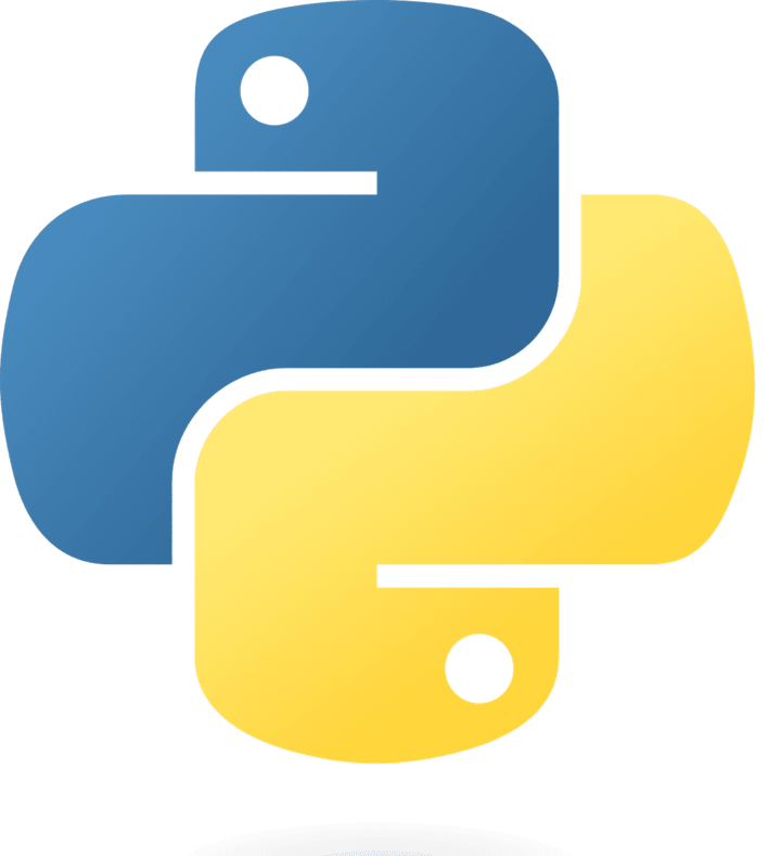 Cover image for Python | Web development (Django) Mentorship