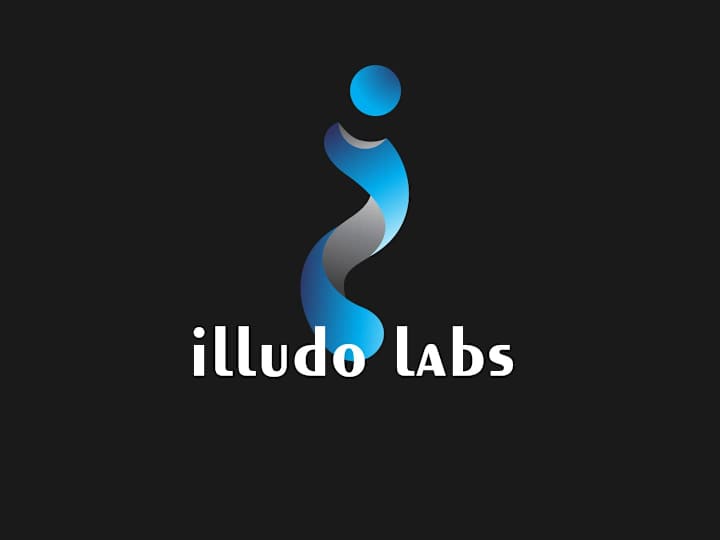 Cover image for Illudo Labs – Laboratório de Criações Digitais