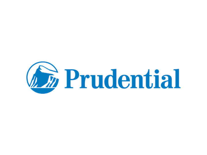 Cover image for Product Manager at Prudential Financial