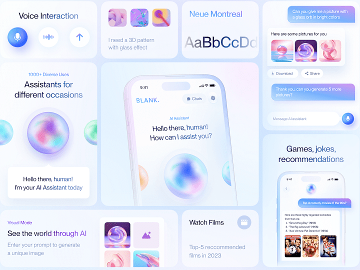Cover image for Mobile App Design 