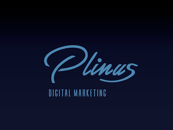 Cover image for Poster company