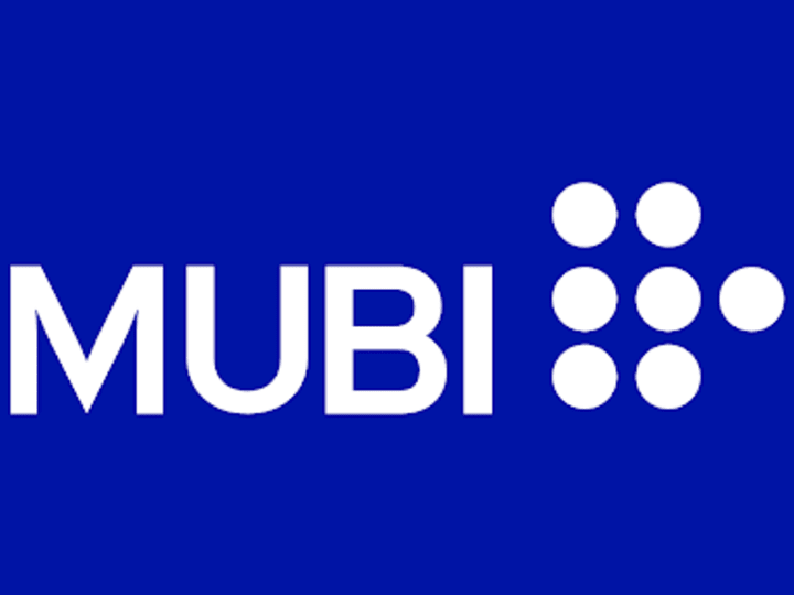 Cover image for MUBI Case study (Portuguese version)