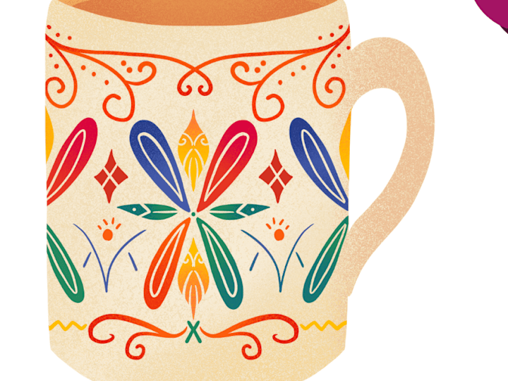 Cover image for PRODUCT DESIGN